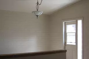 1745 N Hart Ln, Tucson, AZ 85712 - Photo 19