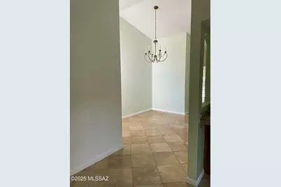 6435 N Tierra De Las Catalinas #45, Tucson, AZ 85718 - Photo 11