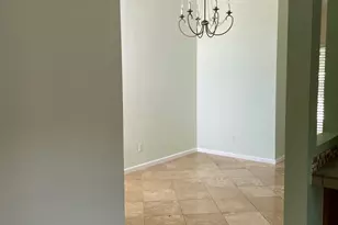 6435 N Tierra De Las Catalinas, Tucson, AZ 85718 - Photo 11