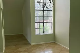 6435 N Tierra De Las Catalinas, Tucson, AZ 85718 - Photo 9