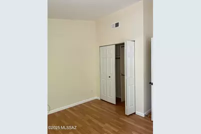 6435 N Tierra De Las Catalinas #45, Tucson, AZ 85718 - Photo 21