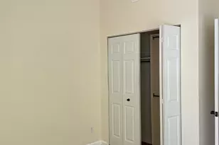 6435 N Tierra De Las Catalinas, Tucson, AZ 85718 - Photo 21