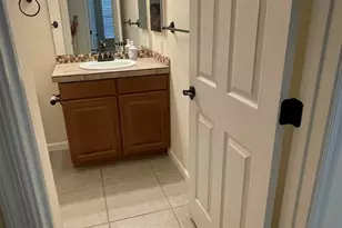 6435 N Tierra De Las Catalinas, Tucson, AZ 85718 - Photo 15