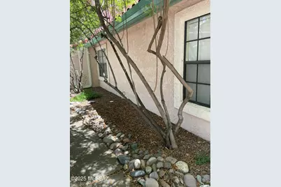 6435 N Tierra De Las Catalinas #45, Tucson, AZ 85718 - Photo 37