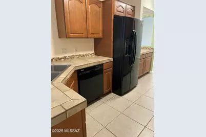 6435 N Tierra De Las Catalinas #45, Tucson, AZ 85718 - Photo 3