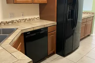 6435 N Tierra De Las Catalinas, Tucson, AZ 85718 - Photo 3