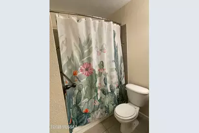 6435 N Tierra De Las Catalinas #45, Tucson, AZ 85718 - Photo 17
