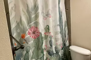 6435 N Tierra De Las Catalinas, Tucson, AZ 85718 - Photo 17