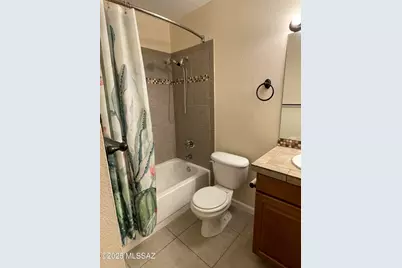 6435 N Tierra De Las Catalinas #45, Tucson, AZ 85718 - Photo 17