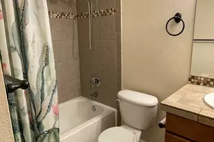 6435 N Tierra De Las Catalinas, Tucson, AZ 85718 - Photo 17