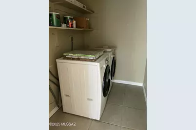 6435 N Tierra De Las Catalinas #45, Tucson, AZ 85718 - Photo 13