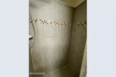 6435 N Tierra De Las Catalinas #45, Tucson, AZ 85718 - Photo 29