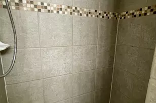 6435 N Tierra De Las Catalinas, Tucson, AZ 85718 - Photo 29