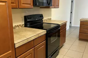 6435 N Tierra De Las Catalinas, Tucson, AZ 85718 - Photo 3