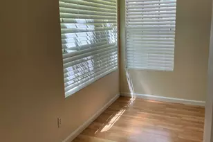 6435 N Tierra De Las Catalinas, Tucson, AZ 85718 - Photo 19