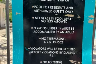 6435 N Tierra De Las Catalinas, Tucson, AZ 85718 - Photo 37