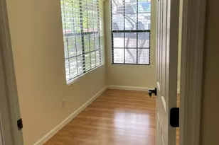 6435 N Tierra De Las Catalinas, Tucson, AZ 85718 - Photo 19