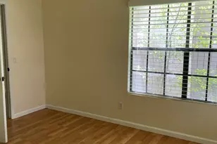 6435 N Tierra De Las Catalinas, Tucson, AZ 85718 - Photo 21