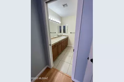 6435 N Tierra De Las Catalinas #45, Tucson, AZ 85718 - Photo 29