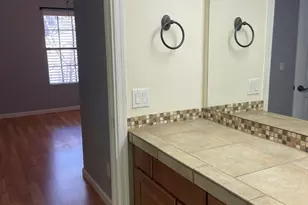 6435 N Tierra De Las Catalinas, Tucson, AZ 85718 - Photo 27