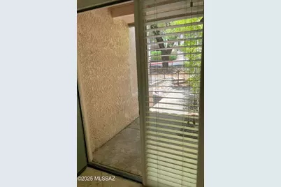 6435 N Tierra De Las Catalinas #45, Tucson, AZ 85718 - Photo 31