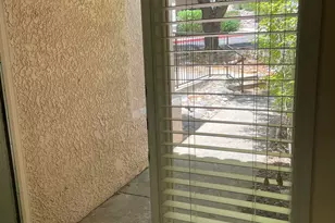 6435 N Tierra De Las Catalinas, Tucson, AZ 85718 - Photo 31