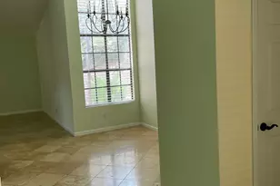 6435 N Tierra De Las Catalinas, Tucson, AZ 85718 - Photo 9