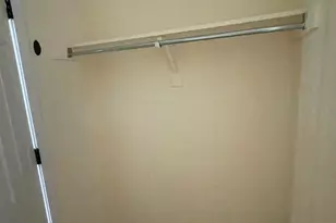 6435 N Tierra De Las Catalinas, Tucson, AZ 85718 - Photo 23