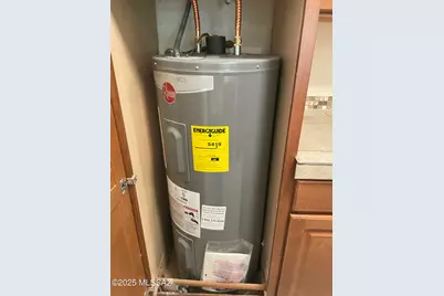 6435 N Tierra De Las Catalinas #45, Tucson, AZ 85718 - Photo 13