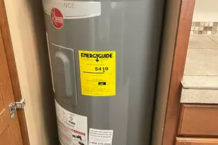 6435 N Tierra De Las Catalinas, Tucson, AZ 85718 - Photo 13