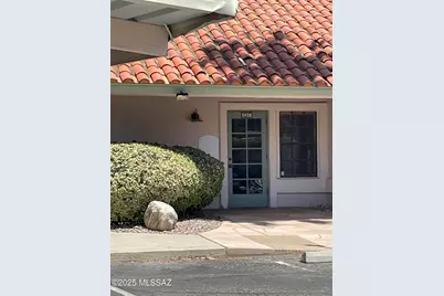 6435 N Tierra De Las Catalinas #45, Tucson, AZ 85718 - Photo 35