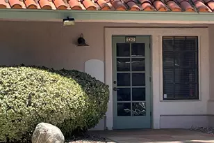 6435 N Tierra De Las Catalinas, Tucson, AZ 85718 - Photo 35