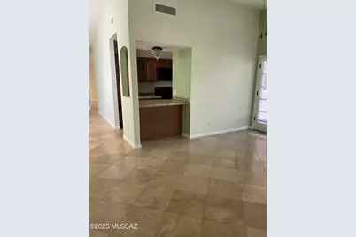 6435 N Tierra De Las Catalinas #45, Tucson, AZ 85718 - Photo 5