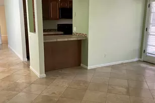 6435 N Tierra De Las Catalinas, Tucson, AZ 85718 - Photo 5