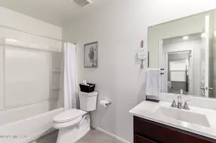 5206 E Carambola Ct, Tucson, AZ 85756 - Photo 23