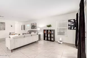 5206 E Carambola Ct, Tucson, AZ 85756 - Photo 5