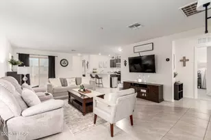 5206 E Carambola Ct, Tucson, AZ 85756 - Photo 7