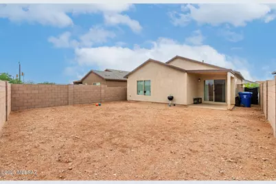 5206 E Carambola Court, Tucson, AZ 85756 - Photo 25