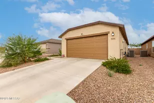 5206 E Carambola Ct, Tucson, AZ 85756 - Photo 3