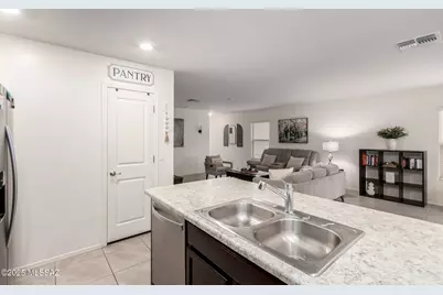 5206 E Carambola Court, Tucson, AZ 85756 - Photo 13
