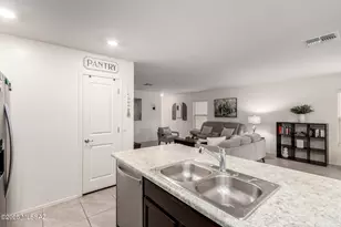 5206 E Carambola Ct, Tucson, AZ 85756 - Photo 13