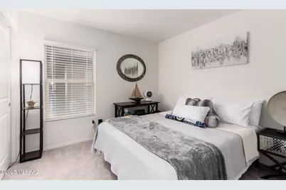 5206 E Carambola Court, Tucson, AZ 85756 - Photo 19