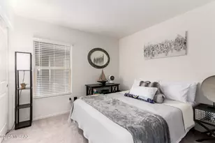 5206 E Carambola Ct, Tucson, AZ 85756 - Photo 19