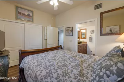 11384 N Sawtooth Road, Tucson, AZ 85737 - Photo 25