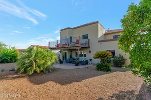 11384 N Sawtooth Rd, Tucson, AZ 85737 - Photo 45
