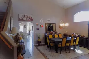 11384 N Sawtooth Rd, Tucson, AZ 85737 - Photo 13