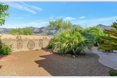 11384 N Sawtooth Road, Tucson, AZ 85737 - Photo 41