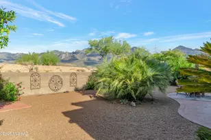 11384 N Sawtooth Rd, Tucson, AZ 85737 - Photo 41