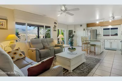 11384 N Sawtooth Road, Tucson, AZ 85737 - Photo 21