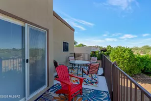 11384 N Sawtooth Rd, Tucson, AZ 85737 - Photo 33